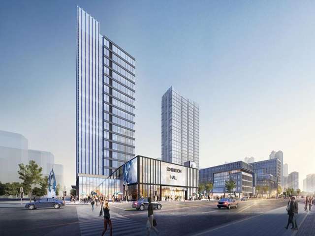 上海皮炎湿疹用的皮肤抑菌喷雾攻效评价