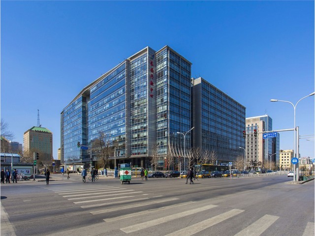 山东皮肤氢浴机功能