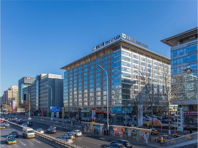 吉林环保袋取袋机代理加盟