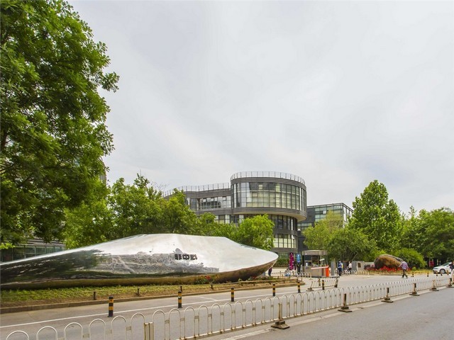 湖北干式胶片打印机生产厂家